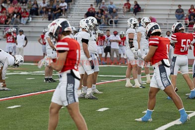 TrinityChristianLub-157