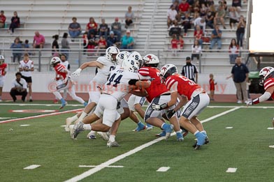 TrinityChristianLub-159