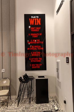 TrinityChristianLub-16