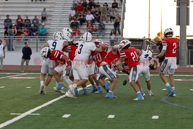 TrinityChristianLub-160