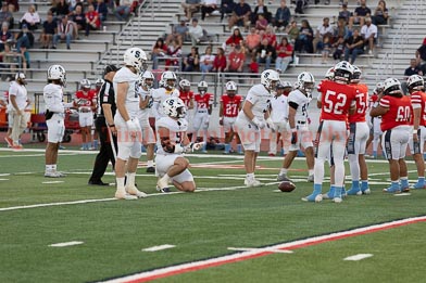 TrinityChristianLub-161