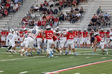 TrinityChristianLub-163