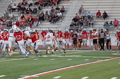 TrinityChristianLub-164