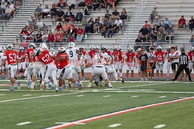 TrinityChristianLub-165