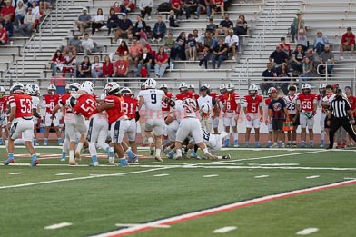 TrinityChristianLub-166