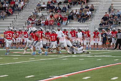 TrinityChristianLub-167