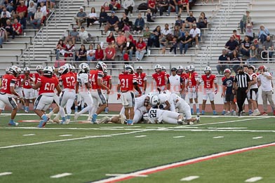 TrinityChristianLub-168