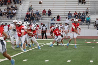 TrinityChristianLub-169