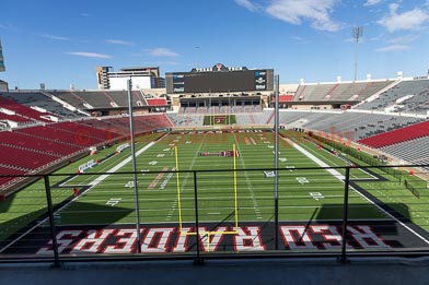 TrinityChristianLub-17