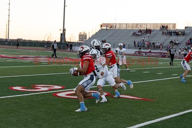 TrinityChristianLub-170