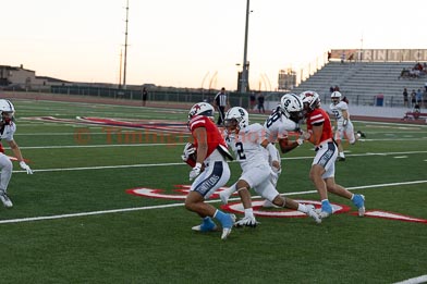 TrinityChristianLub-171