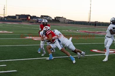 TrinityChristianLub-172