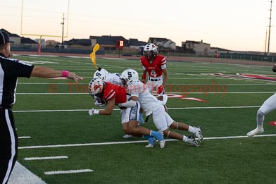 TrinityChristianLub-173