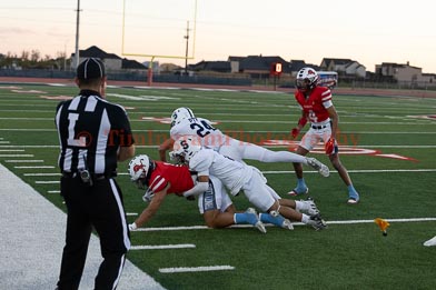 TrinityChristianLub-174