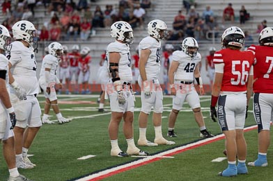 TrinityChristianLub-175