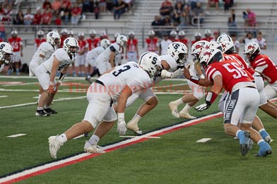 TrinityChristianLub-176