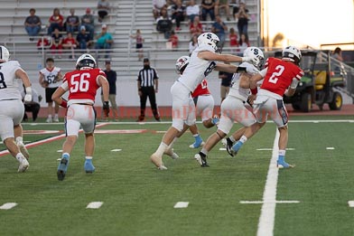 TrinityChristianLub-177