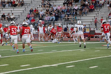 TrinityChristianLub-178