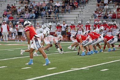 TrinityChristianLub-179