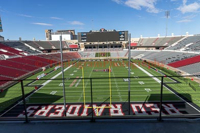 TrinityChristianLub-18