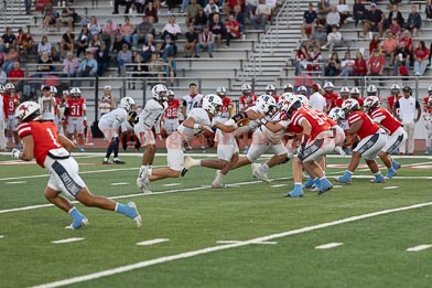 TrinityChristianLub-180