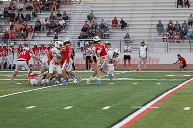 TrinityChristianLub-181