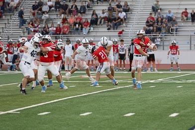 TrinityChristianLub-182