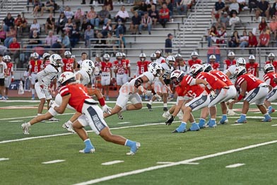 TrinityChristianLub-183