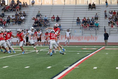 TrinityChristianLub-184