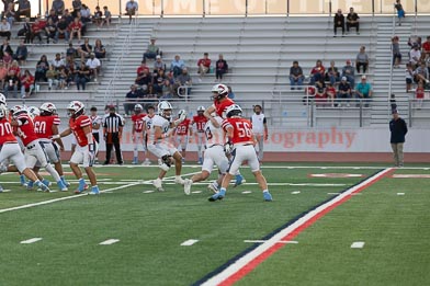 TrinityChristianLub-185