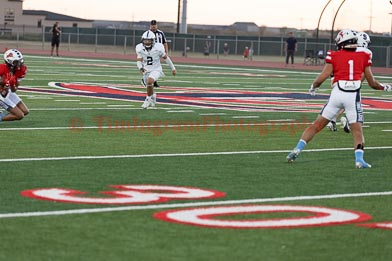 TrinityChristianLub-186