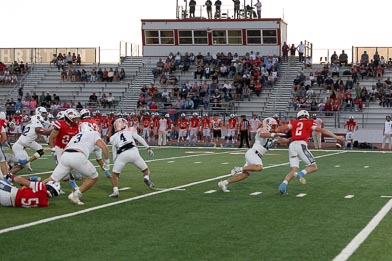 TrinityChristianLub-188