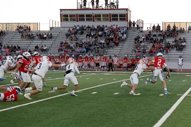 TrinityChristianLub-189