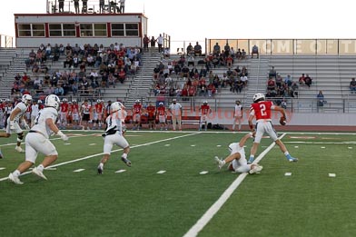 TrinityChristianLub-190