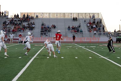 TrinityChristianLub-191