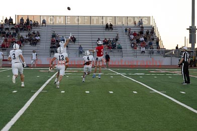 TrinityChristianLub-192