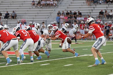 TrinityChristianLub-193