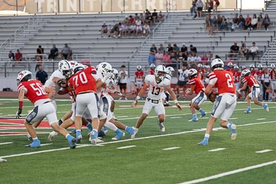 TrinityChristianLub-194