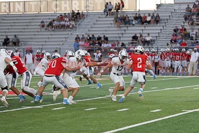 TrinityChristianLub-195