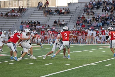 TrinityChristianLub-196