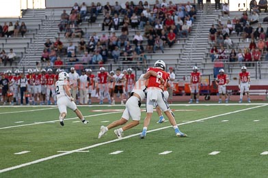 TrinityChristianLub-199