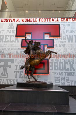 TrinityChristianLub-2