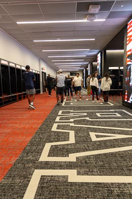 TrinityChristianLub-20