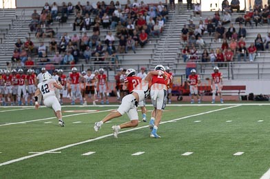 TrinityChristianLub-200