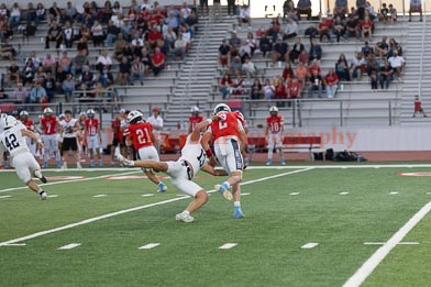 TrinityChristianLub-201