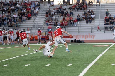 TrinityChristianLub-202