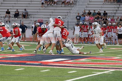 TrinityChristianLub-204