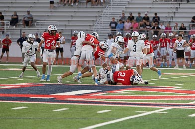 TrinityChristianLub-205