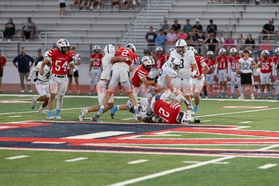 TrinityChristianLub-206