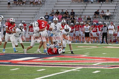 TrinityChristianLub-207